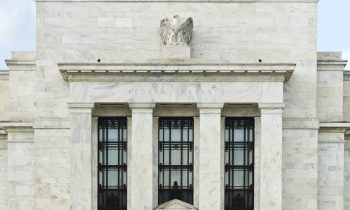 US Dollar Rises as Fed Leaves Rates Unchanged