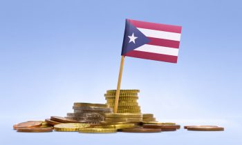 As Default Looms, What’s Next for Puerto Rico?