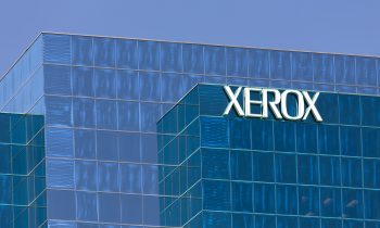 3 Reasons Xerox Inc. Stock Lost 14% in April