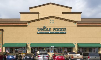 3 Statistics That Led to Whole Foods’ Customer Rewards Program