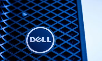 What to Know as Dell Closes $67 Billion Deal With EMC Today