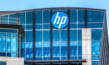 Hewlett Packard Enterprise to Spinoff Non-Core Software Assets in $8.8 Billion Deal