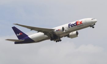 3 Things to Know About FedEx’s Earnings Report
