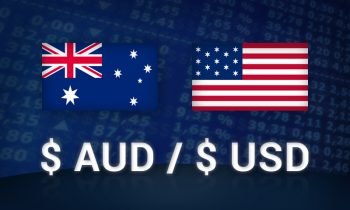 AUD / USD Technical Analysis Dec 9
