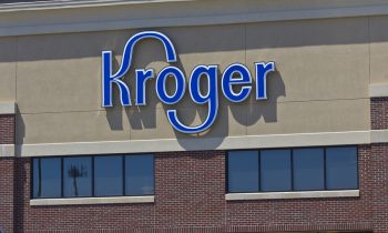 Why Kroger and Whole Foods Stocks Are in the Spotlight This Week