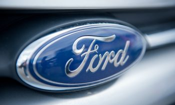 3 Takeaways from Ford’s Q3 Earnings Report