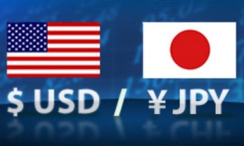 USD / JPY Technical Analysis Oct 20