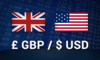 GBP / USD Technical Analysis Nov 9