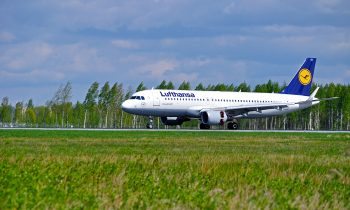 Lufthansa Exercises Option to Takeover Brussels Airlines for €2.6M