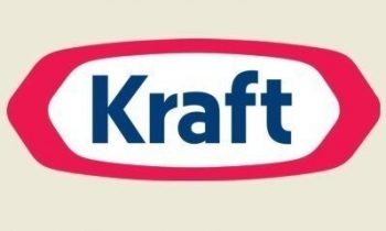 Kraft Heinz Co. (KHC) Drops Unilever Bid Amid Stiff Resistance