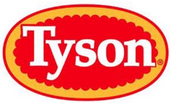 SEC Grills Tyson Foods Over Price Fixing Allegations