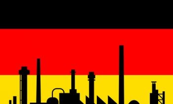 Germany’s ZEW Economic Sentiment Index Plummets to 11-Year Low