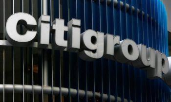 Citigroup Inc. (C) Profits Jump 17% to $4.09 Billion