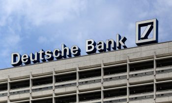 Deutsche Bank AG ETR: DBK Shares Tumble as Revenue Misses Expectations