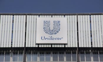Unilever (L: ULVR) Pledges Cash to Shareholders after Kraft Takeover Attempt