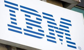 Did Buffett Realize He Was Wrong About International Business Machine Corp. (NYSE:IBM)?