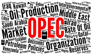 What’s Next For OPEC?