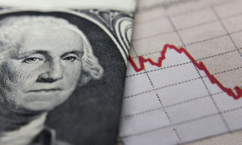 Dollar Higher as US Jobless Claims Improve Risk Sentiment