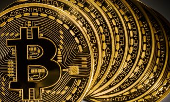 Bitcoin (BTC) Surges to $8000 Hitting All Time High