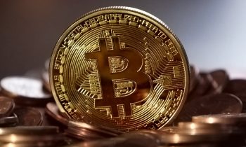 Science Says Bitcoin Is Evolutionarily, Superior to Fiat Money