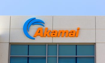 Akamai Stocks Falls 1.53% on Friday