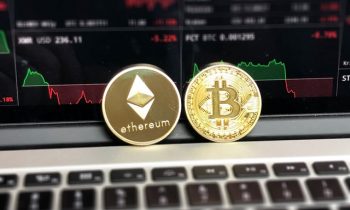 Bill Reintroduced to Boost Crypto Start Ups
