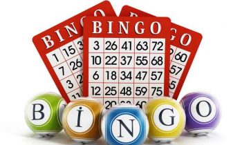 How the UK Bingo Dynamics Are Changing