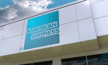 American Express in $1.6 Million Forex Refund to SMBs