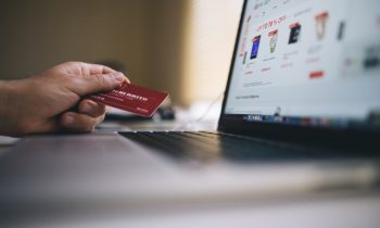 2 E-Commerce Stocks to Watch in 2019