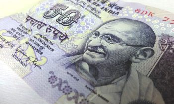 Reserve Bank of India Urges Retail Forex Take Up