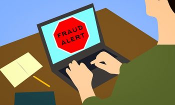 Forex Fraud and 4 Steps on How to Avoid It