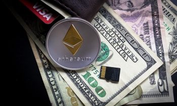 Ethereum Moves Higher But Can it Break $250?