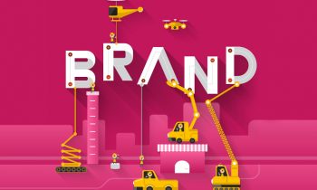 Brand Management Online