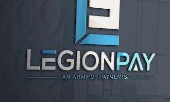 Crypto Payment Gateway LegionPay Launches