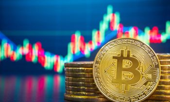 Three Reasons to Buy Bitcoin Now