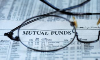 The Guide on How to Buy a Mutual Fund