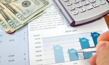 How to Use a Home Sale Proceeds Calculator?
