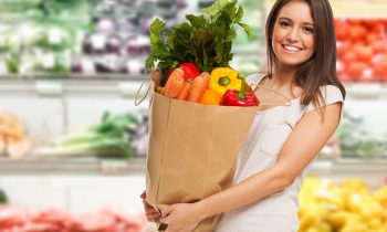 3 Simple Ways to Save Money on Groceries