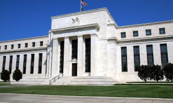 Federal Reserve Announces Policy Changes with a Focus on Job Growth and Frozen Interest Rates