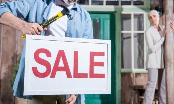 Why Selling Your Home May Cost You Thousands of Dollars
