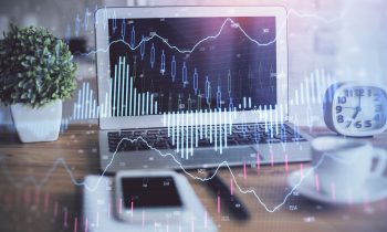 EUR/USD Exchange Rate Predictions for 2021 and Beyond