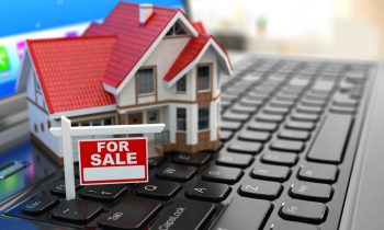 The Central Points of SEO in Real Estate Investing