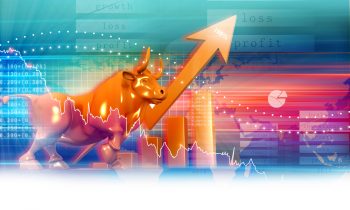 The Impact of US Presidential Elections on The Stock Market