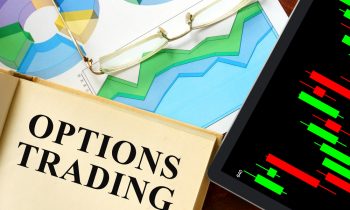 The Pros and Cons of Options Trading for Beginners