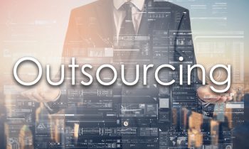 How Outsourcing Can Help You Grow Your Business