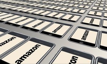 Why Amazon (NASDAQ: AMZN) Remains a Good Buy