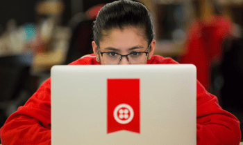 Twilio to Buy Segment for $3.2B