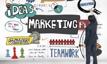 Branding vs. Marketing – What’s Best for Small Businesses