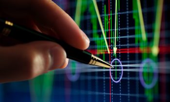 Four Cyclical Stocks to Consider For Investment in 2021