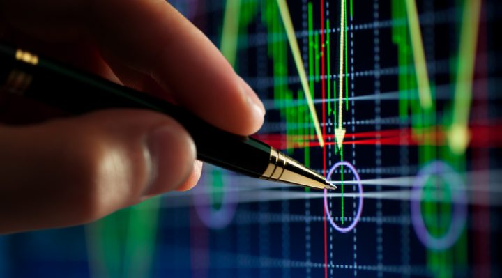 Four Cyclical Stocks to Consider For Investment in 2021